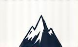 Alpen Clarity Services Logo
